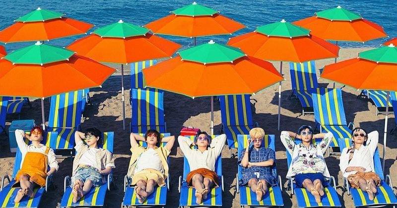 Instagram.com/bts.bighitofficial